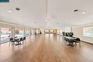 190 Medina Dr, Pacheco, CA 94553 - Photo 49
