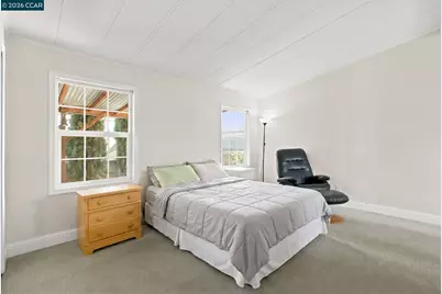 190 Medina Dr #263, Pacheco, CA 94553 - Photo 25