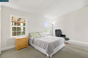 190 Medina Dr, Pacheco, CA 94553 - Photo 25
