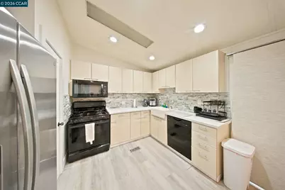 190 Medina Dr #263, Pacheco, CA 94553 - Photo 21