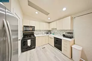 190 Medina Dr, Pacheco, CA 94553 - Photo 21