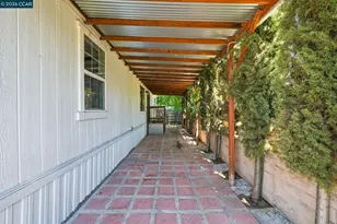 190 Medina Dr, Pacheco, CA 94553 - Photo 39
