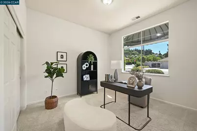 1895 Renee Way, Concord, CA 94521 - Photo 29