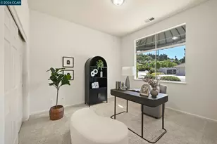 1895 Renee Way, Concord, CA 94521 - Photo 29