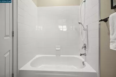 1895 Renee Way, Concord, CA 94521 - Photo 31