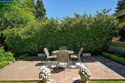 1895 Renee Way, Concord, CA 94521 - Photo 39
