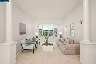1895 Renee Way, Concord, CA 94521 - Photo 7