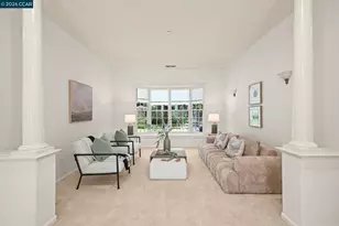 1895 Renee Way, Concord, CA 94521 - Photo 7