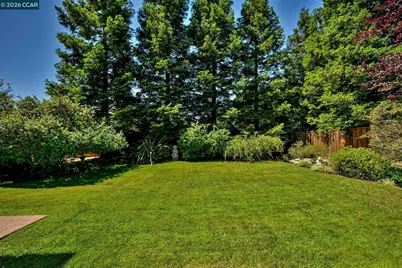 1895 Renee Way, Concord, CA 94521 - Photo 41