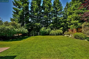 1895 Renee Way, Concord, CA 94521 - Photo 41