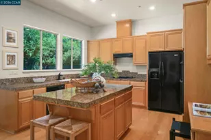 1895 Renee Way, Concord, CA 94521 - Photo 13