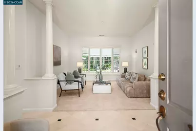 1895 Renee Way, Concord, CA 94521 - Photo 5