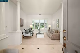 1895 Renee Way, Concord, CA 94521 - Photo 5
