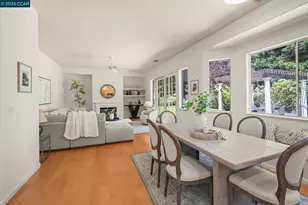 1895 Renee Way, Concord, CA 94521 - Photo 19