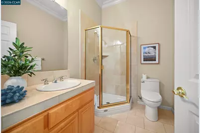 1895 Renee Way, Concord, CA 94521 - Photo 33