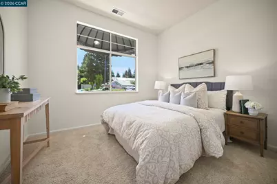1895 Renee Way, Concord, CA 94521 - Photo 27