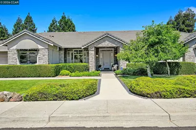 1895 Renee Way, Concord, CA 94521 - Photo 3