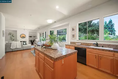 1895 Renee Way, Concord, CA 94521 - Photo 17