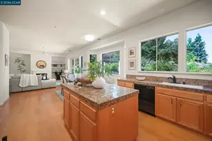 1895 Renee Way, Concord, CA 94521 - Photo 17
