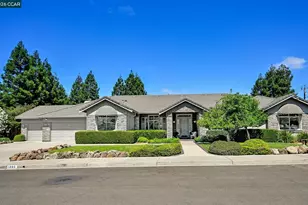 1895 Renee Way, Concord, CA 94521 - Photo 1