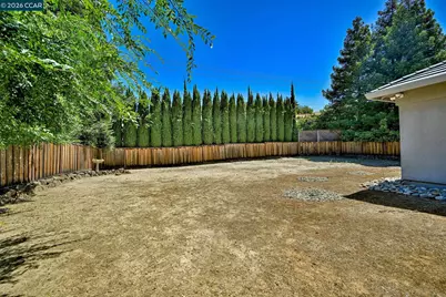 1895 Renee Way, Concord, CA 94521 - Photo 43