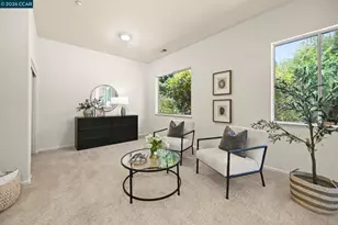 1895 Renee Way, Concord, CA 94521 - Photo 23
