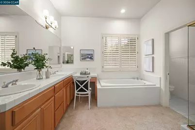 1895 Renee Way, Concord, CA 94521 - Photo 25
