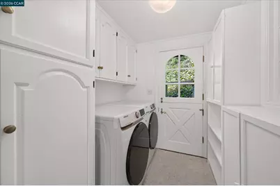 112 Camino Sobrante, Orinda, CA 94563 - Photo 17