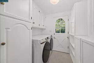 112 Camino Sobrante, Orinda, CA 94563 - Photo 17