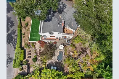 112 Camino Sobrante, Orinda, CA 94563 - Photo 37