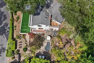 112 Camino Sobrante, Orinda, CA 94563 - Photo 37