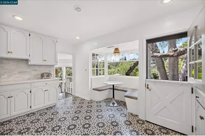 112 Camino Sobrante, Orinda, CA 94563 - Photo 13