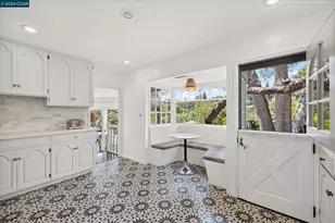 112 Camino Sobrante, Orinda, CA 94563 - Photo 13