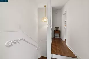 112 Camino Sobrante, Orinda, CA 94563 - Photo 23