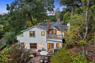 112 Camino Sobrante, Orinda, CA 94563 - Photo 19