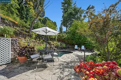 112 Camino Sobrante, Orinda, CA 94563 - Photo 5