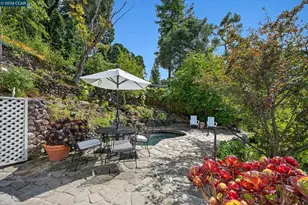 112 Camino Sobrante, Orinda, CA 94563 - Photo 5