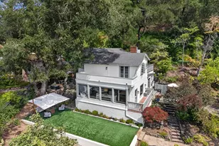 112 Camino Sobrante, Orinda, CA 94563 - Photo 35