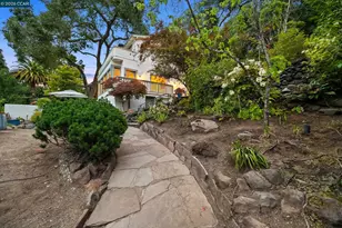 112 Camino Sobrante, Orinda, CA 94563 - Photo 3