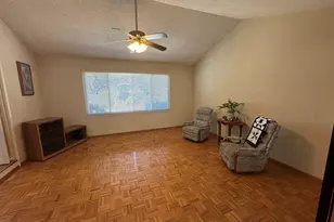 1707 Bishop Dr, Concord, CA 94521 - Photo 11