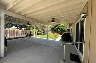 1707 Bishop Dr, Concord, CA 94521 - Photo 23