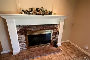1707 Bishop Dr, Concord, CA 94521 - Photo 13