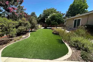 1707 Bishop Dr, Concord, CA 94521 - Photo 25