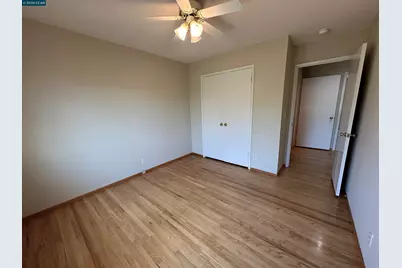1707 Bishop Dr, Concord, CA 94521 - Photo 15