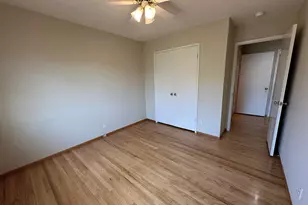 1707 Bishop Dr, Concord, CA 94521 - Photo 15