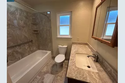 1707 Bishop Dr, Concord, CA 94521 - Photo 17