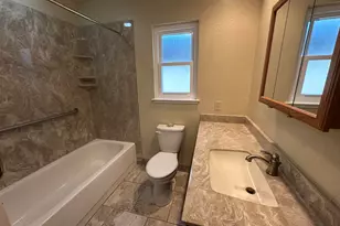 1707 Bishop Dr, Concord, CA 94521 - Photo 17