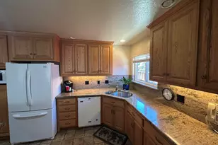 1707 Bishop Dr, Concord, CA 94521 - Photo 3