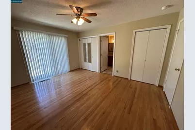 1707 Bishop Dr, Concord, CA 94521 - Photo 19