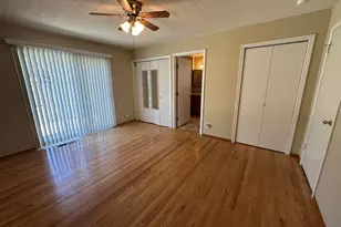 1707 Bishop Dr, Concord, CA 94521 - Photo 19